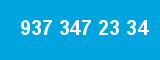 937 347 23 34 937 347 23 34